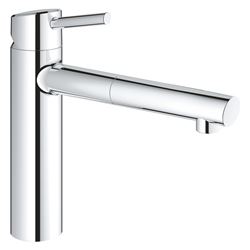 Grohe Concetto 31129001