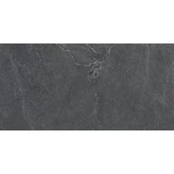 Cerrad Distinct Graphite Silky Cristal