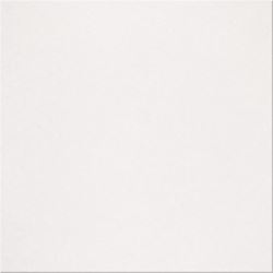 Opoczno Basic Palette white semi-glossy OP631-037-1
