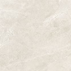Cerrad Distinct Ivory Silky Cristal