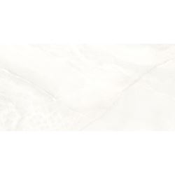 Cerrad Essence Ivory