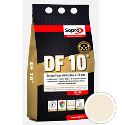 Sopro DF10 1056A/4 28