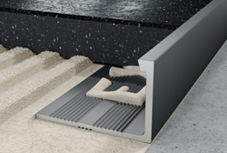 Excellent LIPLAPGR.12/250