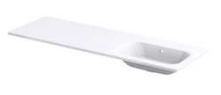 Oristo Are UME-AR-140-92-P-BO