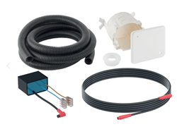 Geberit 115.861.00.6