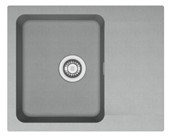 Franke Orion OID 611-62 114.0476.310
