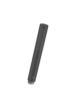 Roca Stella A5B9B61NB0