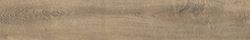 Cerrad Sentimental Wood Brown