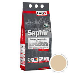 Sopro Saphir 9519A/2 35