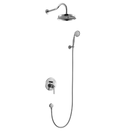 Omnires Armance SYSAM10CR