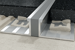 Excellent LIED.11,5/01