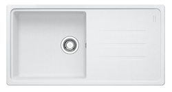 Franke Malta MLG 611-97 114.0700.137