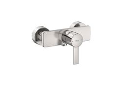 Roca Targa A5A215FSM0
