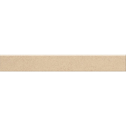 Opoczno Kallisto Cream Skirting OD075-098