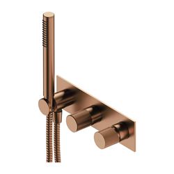 Omnires Contour CT8035-1CP
