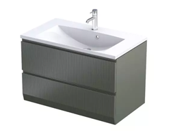 Oristo Brylant OR36-SD2S-80-17R
