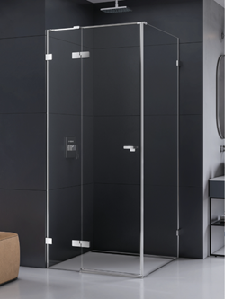 New Trendy Eventa EXK-4499