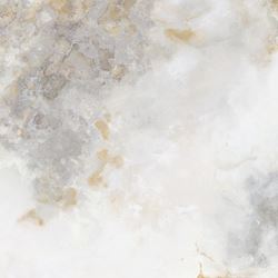 Tubądzin Onice Bianco MAT