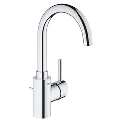 Grohe Concetto 32629002