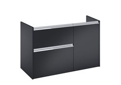 Roca Gap Pro A857904532