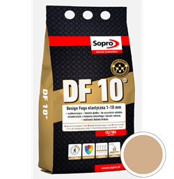 Sopro DF10 1068A/4 38