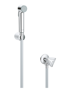 Grohe Tempesta-F Trigger Spray 30 27514001