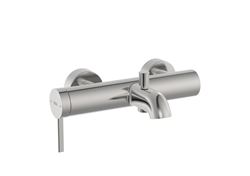 Roca Ona A5A029ESM0