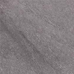 Cersanit Bolt grey matt rect NT090-035-1