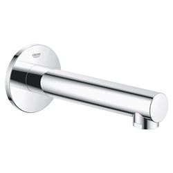 Grohe Concetto 13280001