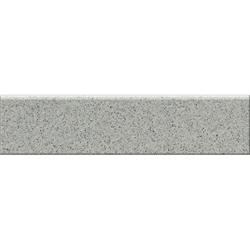 Opoczno Kallisto Grey Skirting OD075-031