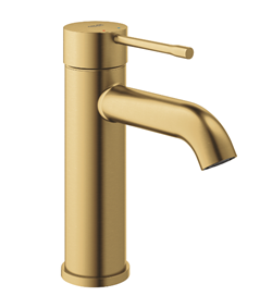 Grohe Essence 24172GN1