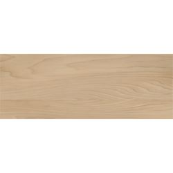 Tubądzin Pure Wood Beige