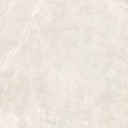 Cerrad Softstone White Rect.