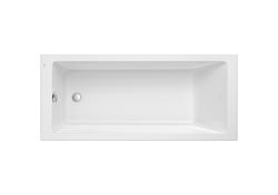 Roca Vythos A248551000