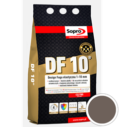 Sopro DF10 1080A/4 70 6SB5607044A