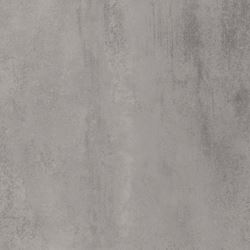 Opoczno GPTU 602 Cemento Grey Lappato OP477-003-1
