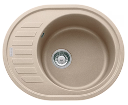 Franke Ronda ROG 611-62 114.0676.333