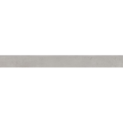 Cerrad Concrete Gris 34443