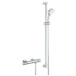 Grohe Grohtherm 1000 Performance 34784000