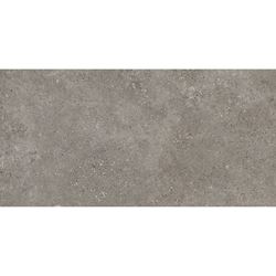 Vijo Monstone Grey Gres Szkl. Rect. Mat