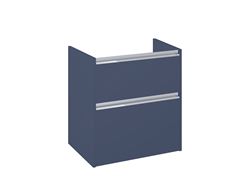 Roca Gap Pro A857908538