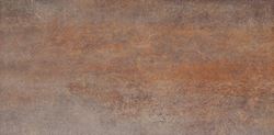 Cersanit Steel brown W237-005-1