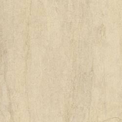 Cerrad Dignity Beige