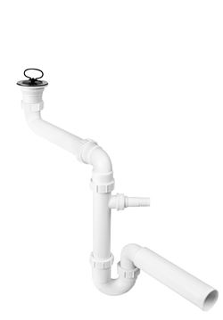 McAlpine HC7SSK1-70POL