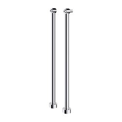 Omnires 8819CR