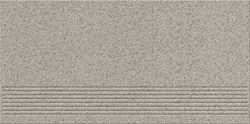 Opoczno Kallisto Grey Steptread OP075-096-1