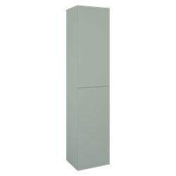 Elita For All 40 2D Sage Matt RE030400161470