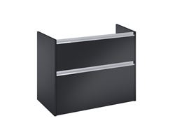 Roca Gap Pro A857903532