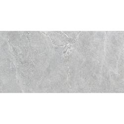 Cerrad Distinct White Silky Cristal