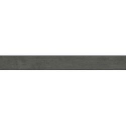 Opoczno Grava Graphite Skirting OD662-070